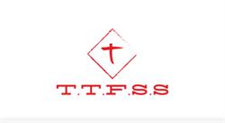 TT Fire Safety Solutions