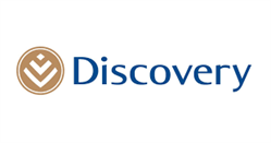 Discovery-Financial Advisor