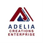 Adelia Creations Enterprise