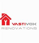Vastivox Renovations