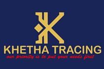 Khetha Tracing Agency