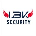 LBK Security Services Pro