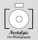 Nostalgic Pro Photography