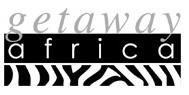 Getaway Africa