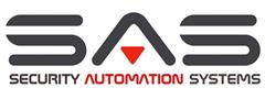 Security Automation Systems