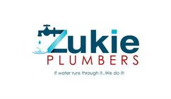 Zukie Plumbers