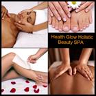 Health Glow Holistic Spa