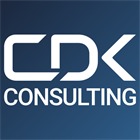 CDK Consulting