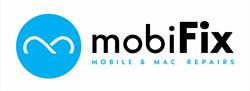 Mobifix Mobile & Mac Repairs Stellenbosch