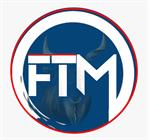 Freeman Tirivamwe Mapfuwa