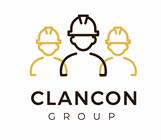 Clancon Group