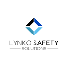 Lynko Safety Solutions
