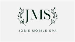 Josie Mobile Spa