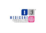 Medicane Consulting