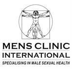 Mens Clinic International