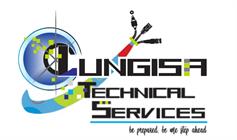 Lungisa Technical Services