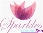 Sparkles Mobile Spa