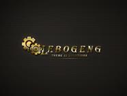 Olebogeng Thebe IT Solutions