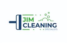 Jim Cleaning Specialist