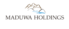 Maduwa Holdings