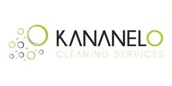 Kananelo Cleaning Services