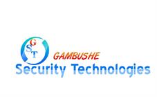 Gambushe Security Technologies