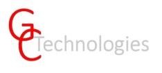 Gnc Technologies
