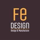 FE Design Studio