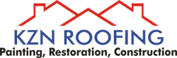Kzn Roofing Pty Ltd