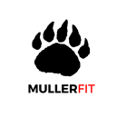 Muller Fitness