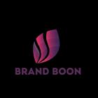 Smooth Designs