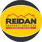 Reidan Property Services Pty Ltd