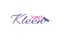 Sweep It Kleen