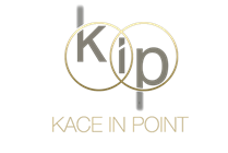 Kace In Point
