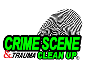 Crime Scene Cleanup Jhb North
