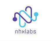 Nhx labs