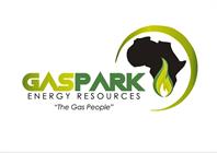 Gaspark Energy Resources