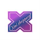 Xini Shoppers