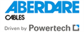 Aberdare Cables Pty Ltd