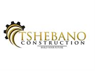 Tshebano Construction