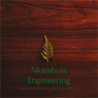 Nkambula Engineering