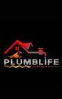 Plumblife Plumbing