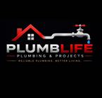 Plumblife Plumbing