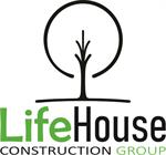 Lifehouse Construction Pty Ltd