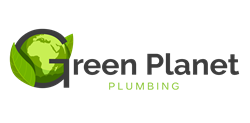 Green Planet Plumbing