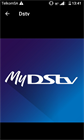 Dstv Satellite Kzn