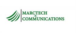 Marctech