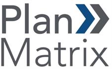 PlanMatrix Pty Ltd