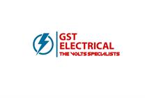 GST Electrical