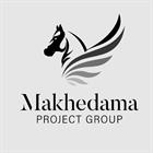 Makhedama Projects Group
